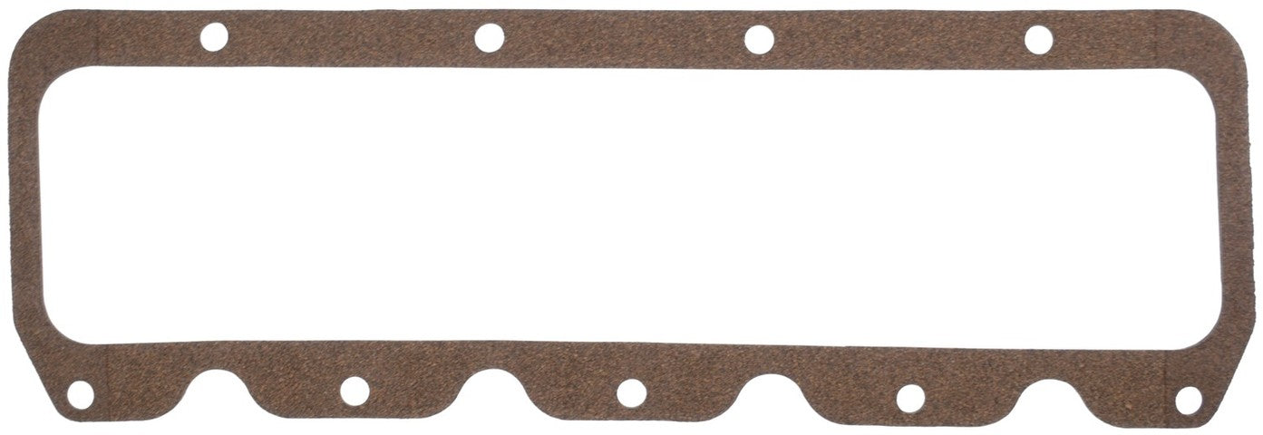 Engine Valve Cover Gasket Set MAHLE Clevite VS39367