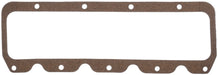 Engine Valve Cover Gasket Set MAHLE Clevite VS39367