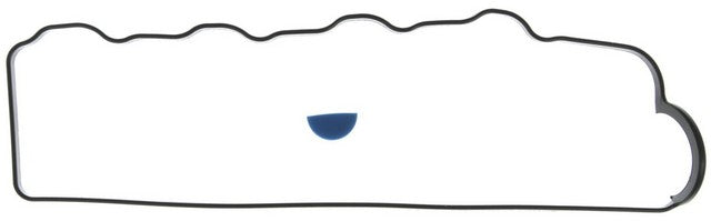 Engine Valve Cover Gasket Set MAHLE Clevite VS39371