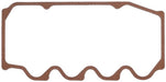 Engine Valve Cover Gasket MAHLE Clevite VS39374HTC