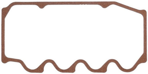 Engine Valve Cover Gasket MAHLE Clevite VS39374HTC