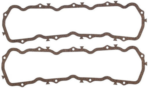 Engine Valve Cover Gasket Set MAHLE Clevite VS39471