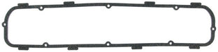Engine Valve Cover Gasket MAHLE Clevite VS39565