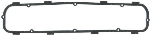 Engine Valve Cover Gasket MAHLE Clevite VS39565