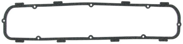 Engine Valve Cover Gasket MAHLE Clevite VS39565
