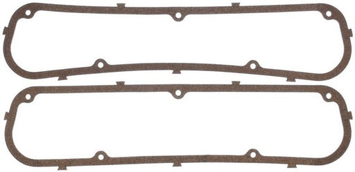 Engine Valve Cover Gasket Set MAHLE Clevite VS39569