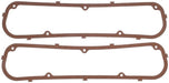 Engine Valve Cover Gasket Set MAHLE Clevite VS39569H