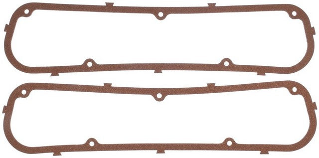 Engine Valve Cover Gasket Set MAHLE Clevite VS39569H