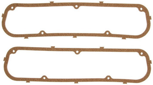 Engine Valve Cover Gasket Set MAHLE Clevite VS39569H