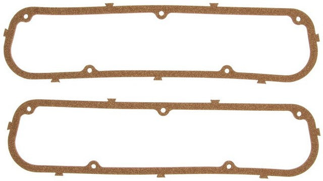 Engine Valve Cover Gasket Set MAHLE Clevite VS39569H