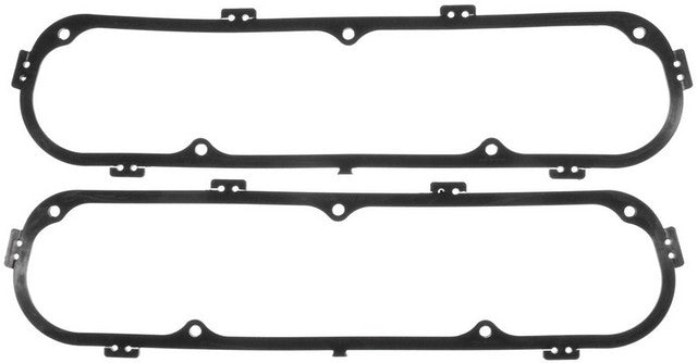 Engine Valve Cover Gasket Set MAHLE Clevite VS39569R