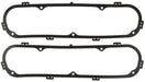 Engine Valve Cover Gasket Set MAHLE Clevite VS39569R