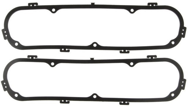 Engine Valve Cover Gasket Set MAHLE Clevite VS39569R