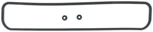 Engine Valve Cover Gasket Set MAHLE Clevite VS39683