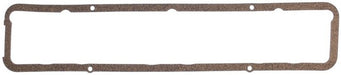 Engine Valve Cover Gasket MAHLE Clevite VS39687