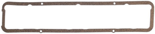 Engine Valve Cover Gasket MAHLE Clevite VS39687