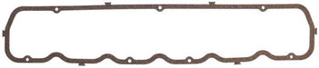 Engine Valve Cover Gasket MAHLE Clevite VS39693