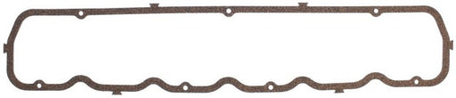 Engine Valve Cover Gasket MAHLE Clevite VS39693