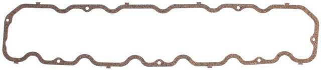 Engine Valve Cover Gasket MAHLE Clevite VS39695