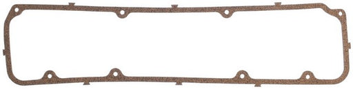 Engine Valve Cover Gasket MAHLE Clevite VS39720