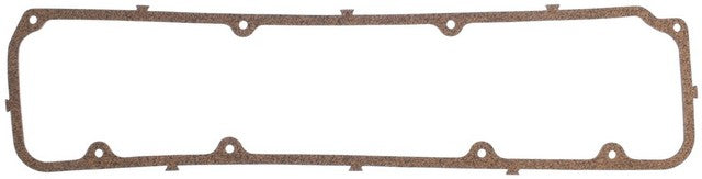 Engine Valve Cover Gasket MAHLE Clevite VS39720