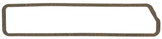 Engine Valve Cover Gasket MAHLE Clevite VS39723