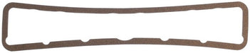 Engine Valve Cover Gasket MAHLE Clevite VS39725