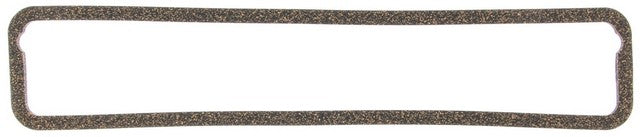 Engine Valve Cover Gasket MAHLE Clevite VS39729