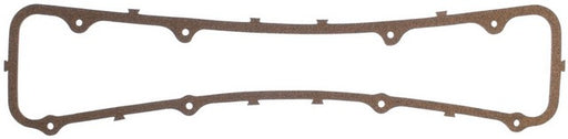 Engine Valve Cover Gasket MAHLE Clevite VS39745