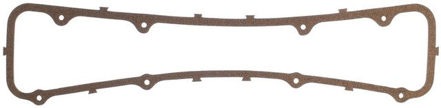 Engine Valve Cover Gasket MAHLE Clevite VS39745