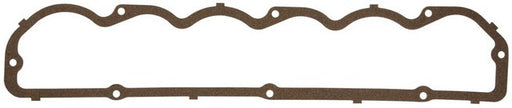 Engine Valve Cover Gasket MAHLE Clevite VS39747