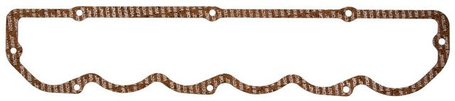 Engine Valve Cover Gasket MAHLE Clevite VS39747TC