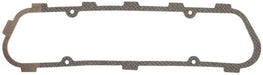 Engine Valve Cover Gasket MAHLE Clevite VS39749