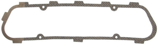 Engine Valve Cover Gasket MAHLE Clevite VS39749