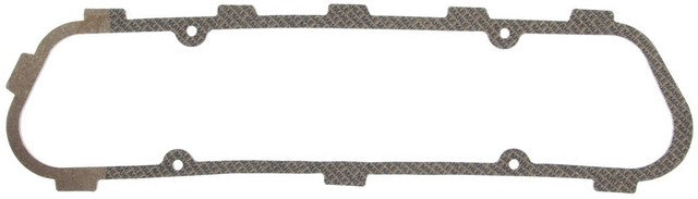 Engine Valve Cover Gasket MAHLE Clevite VS39749