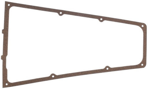 Engine Valve Cover Gasket MAHLE Clevite VS39751