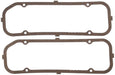 Engine Valve Cover Gasket Set MAHLE Clevite VS39752