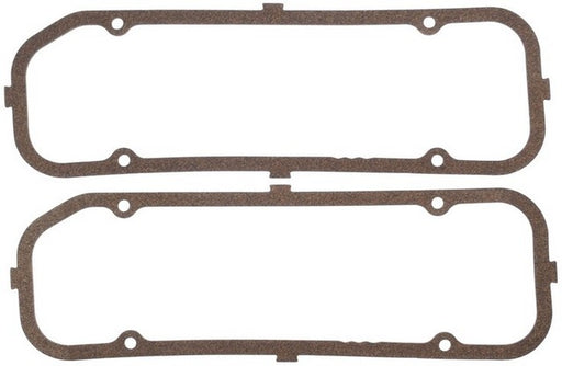 Engine Valve Cover Gasket Set MAHLE Clevite VS39752