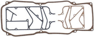 Engine Valve Cover Gasket Set MAHLE Clevite VS39754