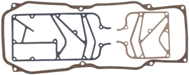 Engine Valve Cover Gasket Set MAHLE Clevite VS39754