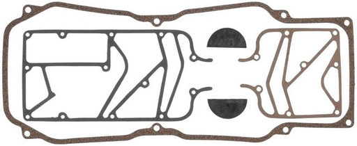 Engine Valve Cover Gasket Set MAHLE Clevite VS39754W