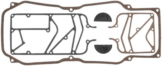 Engine Valve Cover Gasket Set MAHLE Clevite VS39754W