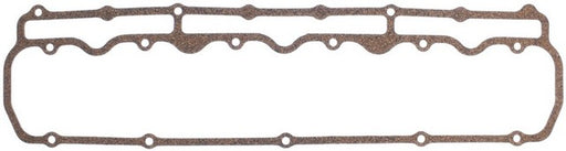 Engine Valve Cover Gasket MAHLE Clevite VS39755