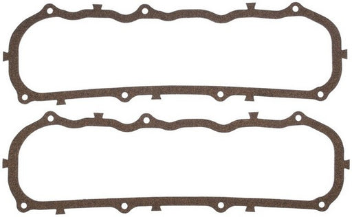 Engine Valve Cover Gasket Set MAHLE Clevite VS39761