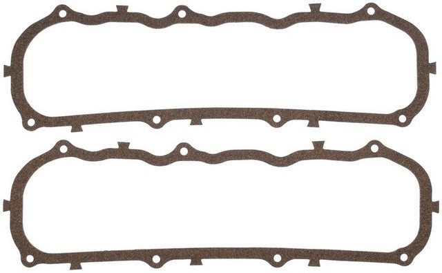 Engine Valve Cover Gasket Set MAHLE Clevite VS39761