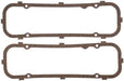 Engine Valve Cover Gasket Set MAHLE Clevite VS39763