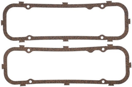 Engine Valve Cover Gasket Set MAHLE Clevite VS39763