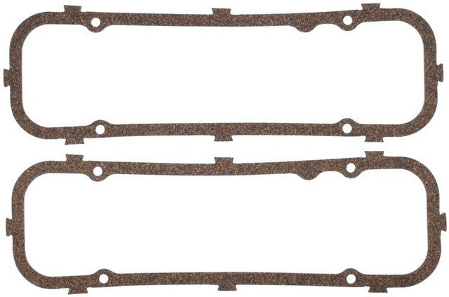 Engine Valve Cover Gasket Set MAHLE Clevite VS39763