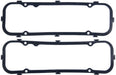 Engine Valve Cover Gasket Set MAHLE Clevite VS39763R