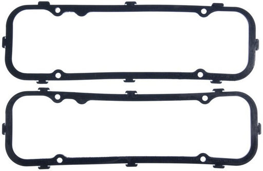 Engine Valve Cover Gasket Set MAHLE Clevite VS39763R